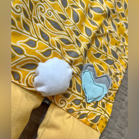 Bunny Animal - Cute Tote Bag! - Picture 4 of 13